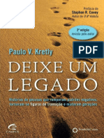 Deixe_um_Legado_-_Paulo_Kretly