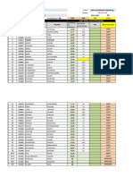 22-23-DSE-ENTREPRENARIAT 1 - Relevé - Notes - 1A