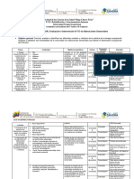 GM. Valoracion e Intervencion IV To 2019 2