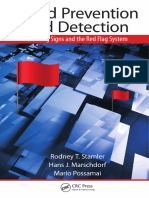 Previewpdf