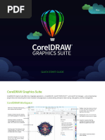 CorelDRAW Graphics Suite