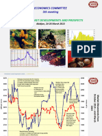 EC - Item 03 - World Cocoa Economy