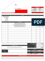 COTIZACION DIMP - XLSX - OJA