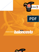 Memorias_Deporte1_Baloncesto