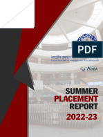 20230411125441summers Placement Report 22-23 - 1