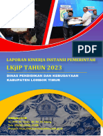 LKJiP DIKBUD TAHUN 2023 CETAK