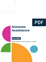 Annexe Assistance-Avril2023