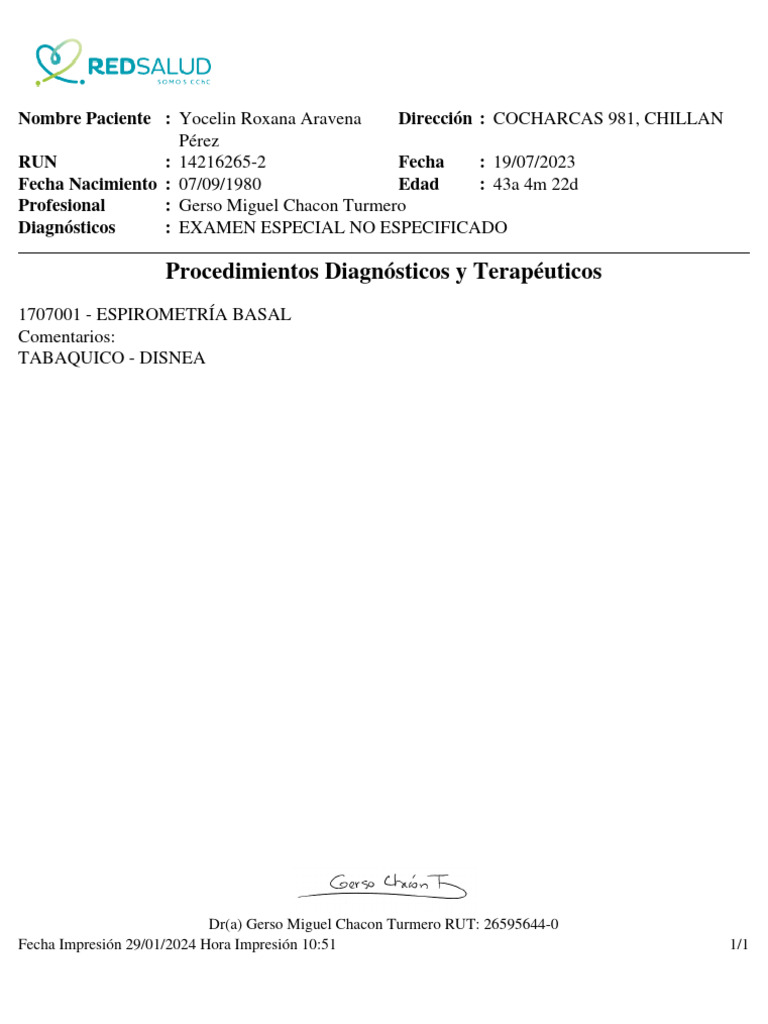 Aksb LJ | PDF | Salud y bienestar