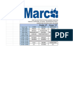 Grado: 2º Grupo "A": Receso