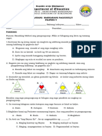 Filipino5-Q2-Test Question