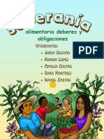 Documento A4 Proyecto Escolar de Historia Ilustrativo Educativo Blanco - 20231129 - 005027 - 0000