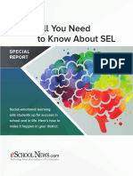 Esn All You Need To Know About Sel