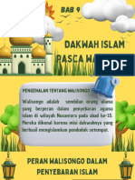 Dakwah Islam - 20240120 - 063133 - 0000