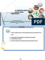 PDF Kebijakan SJMKHP Update New PDF Compress