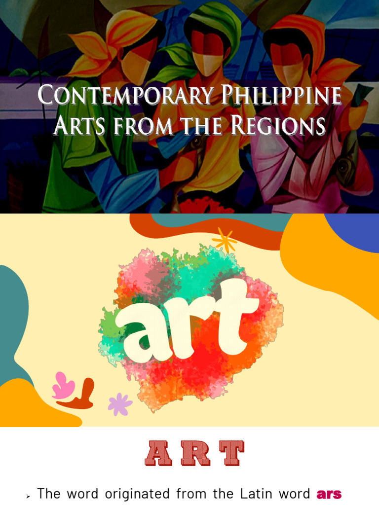 Unit1 Cpar | PDF | Home & Garden