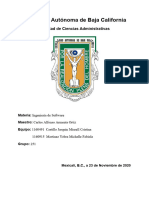 M4.2 Diagramas de Diseño de Sistema e Interfaces Equipo 3