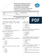 PKN 2024 Tes Formatif