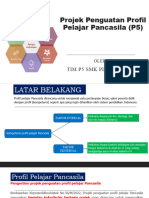 Apa Itu p5 & Contoh Mandala (Autosaved)