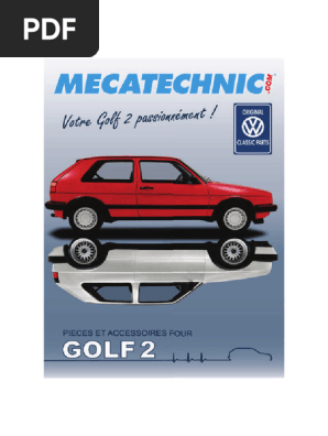 Pommeau Boule Noir Thermodurci M16 Filetage Femelle - Diamètre 45mm, Marque Uxcell