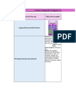 Taller Conformacion de La Oportunidad