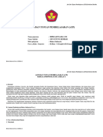 Atp B Indonesia Kelas 2 (Datadikdasmen - Com) - 1