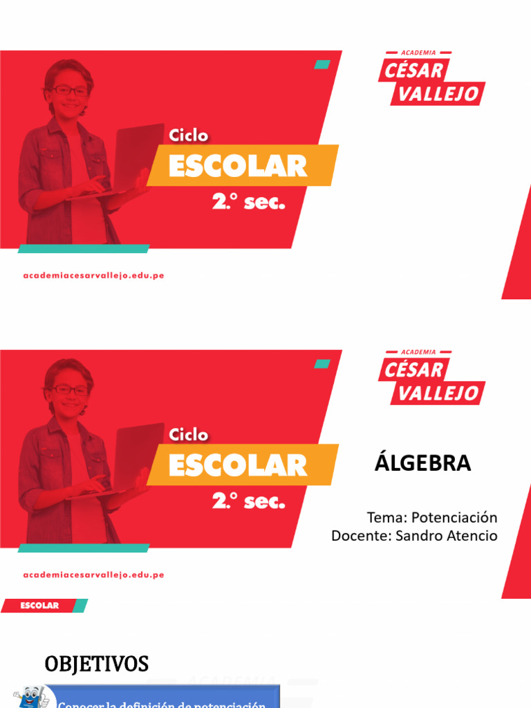 Filemd6282-2024-01-09 11-52-38 | PDF | Entero | Álgebra