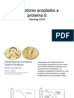 G-Protein Lecture HU