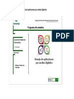 PUE 2-2021 Manejo de Aplicaciones Por Medios Digitales - P REEST