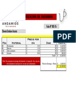 Cotizacion Eseban Acosta11-01