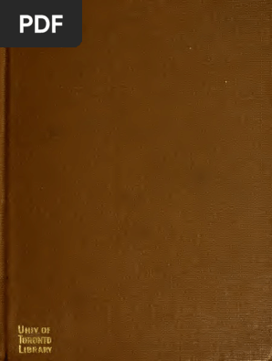 Ecole Pratique D Etudes Bibliques Revue Biblique 12 Volume 26 Pdf Augustin D Hippone Verite