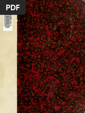 ecole pratique d etudes bibliques revue biblique 1892 volume 31 pdf linguistique langues