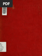 École Pratique d'Études Bibliques. Revue biblique. 1892. Index Volumes 1-8.