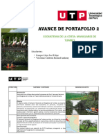 Avance de Portafolio 02