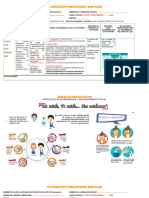 Proyecto Fami Febrero 2022