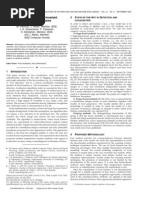 Download Affine Transforms by api-3719303 SN7025662 doc pdf