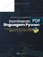 Apostila_Dominando_Python2