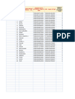 RLTH 2024 Desa Maninili Utara