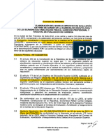 Pagina 1 de