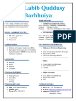 Labibquddusybarbhuiya (1) - 1