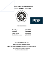PDF Makalah Pemutih - Compress