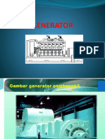11 Generator