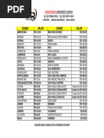 その他 dma オーディオ用無極性電解コンデンサー47μF50V85℃ ニチコンMUSE・ES