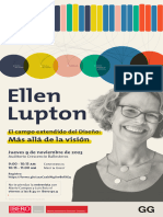 EllenLupton Link