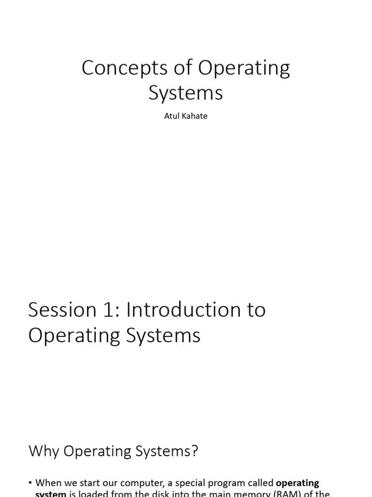 dac-cos-day-1-5-files-merged-pdf-process-computing
