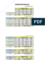 Informe Final #003 Ormin