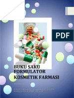 PDF Buku Saku Kosmetik - Compress