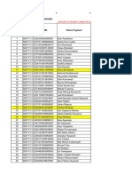 Absensi Sdit Fi 3 Januari 2024