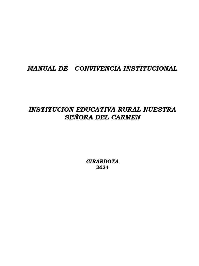 cartilla-manual-de-convivencia-i-e-r-n-s-c-version-a-o-2023-1