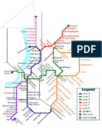 Kolkata_Metro_map