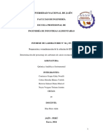 Informe N°04 y 05 Qai Neyra Iia Avance